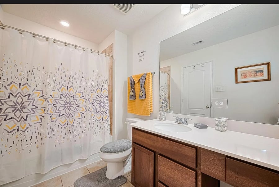 Furnished Finder property 1011145_1 photo 6