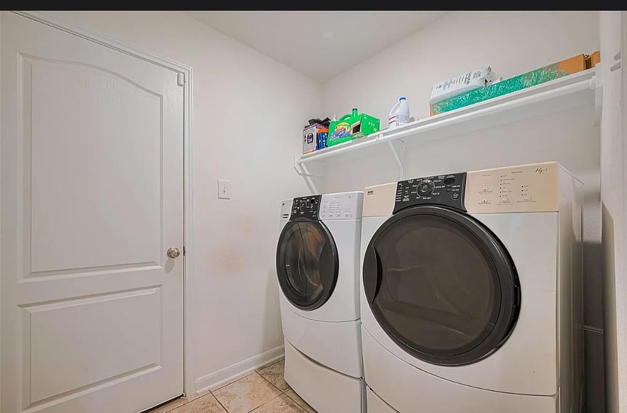 Furnished Finder property 1011145_1 photo 7