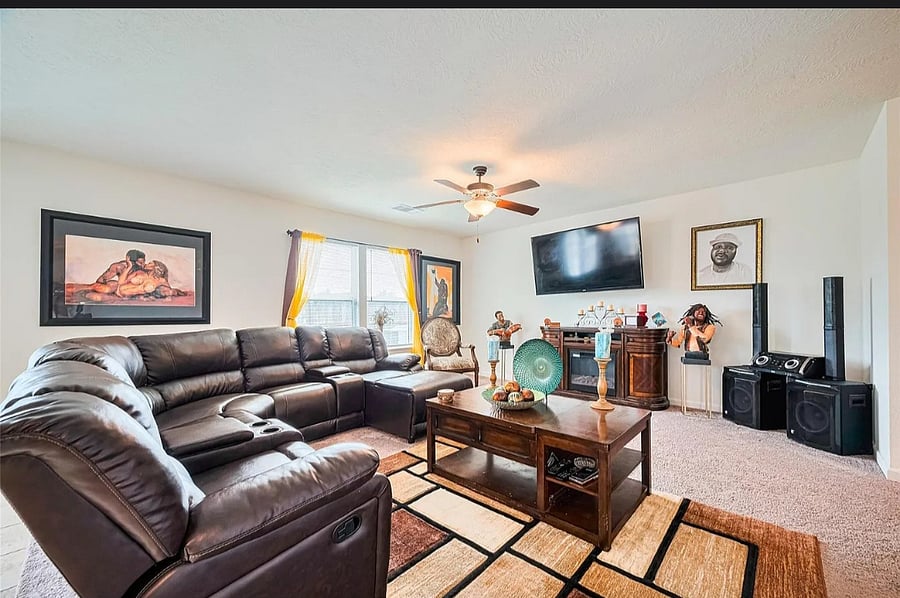 Furnished Finder property 1011145_1 photo 3