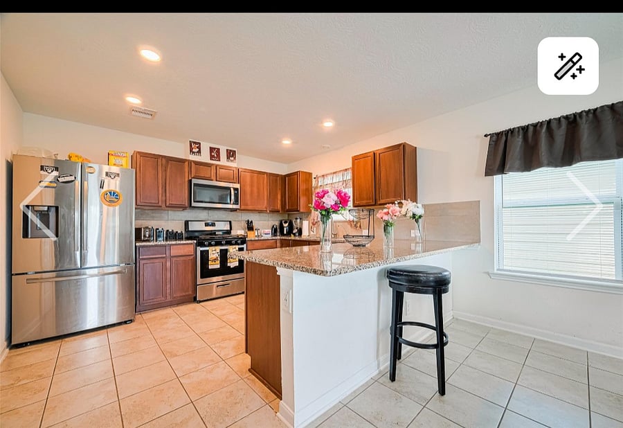 Furnished Finder property 1011145_1 photo 4