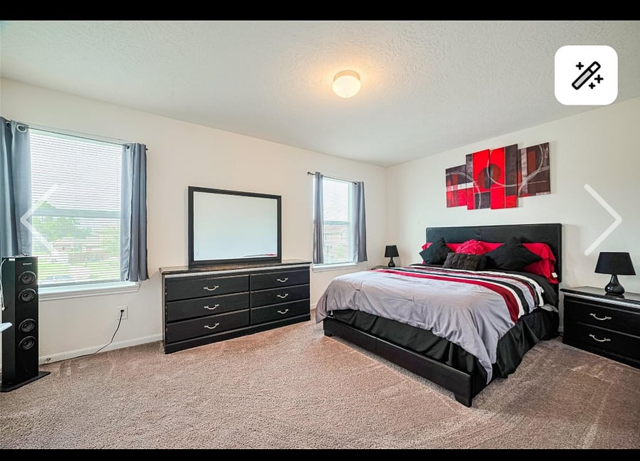 Furnished Finder property 1011145_1 photo 1