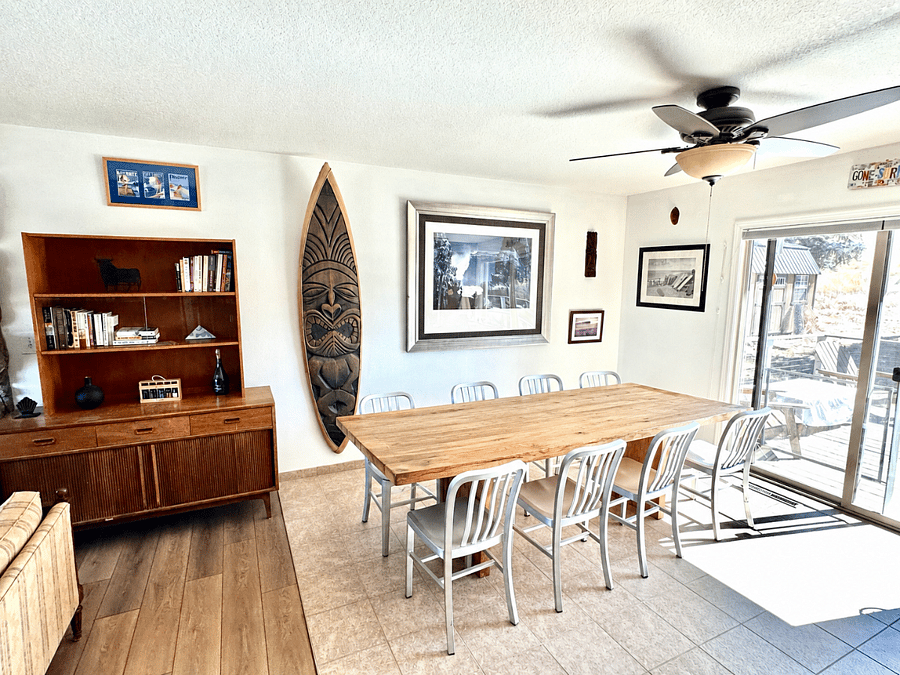 Furnished Finder property 1011147_1 photo 8