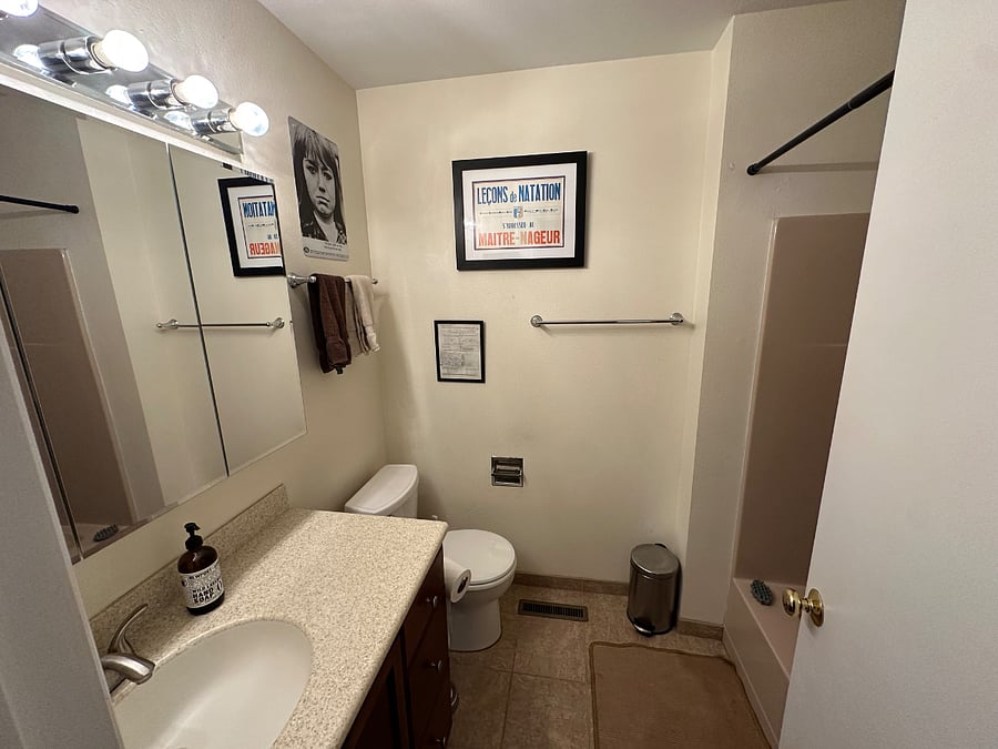 Furnished Finder property 1011147_1 photo 17