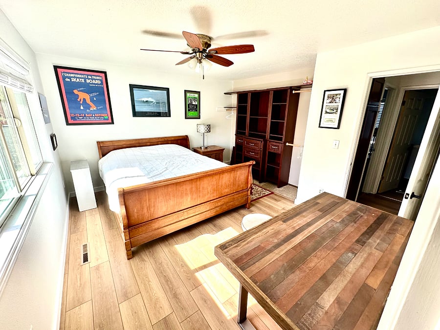 Furnished Finder property 1011147_1 photo 12