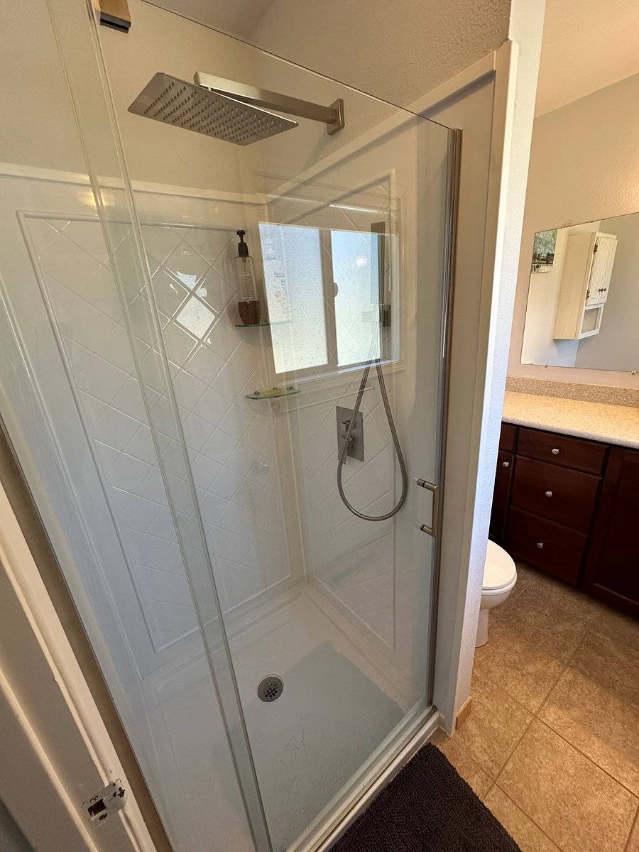 Furnished Finder property 1011147_1 photo 14
