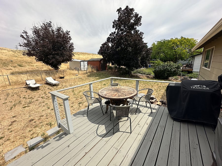 Furnished Finder property 1011147_1 photo 4