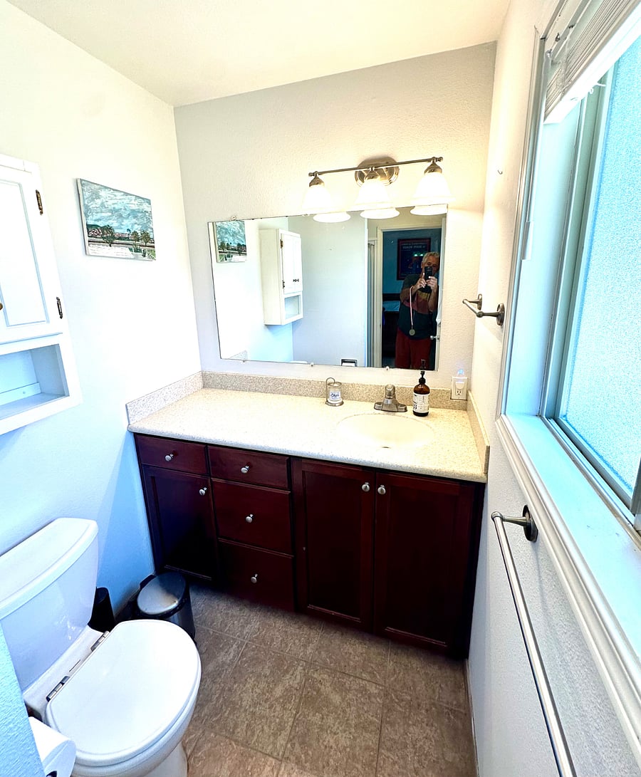 Furnished Finder property 1011147_1 photo 13