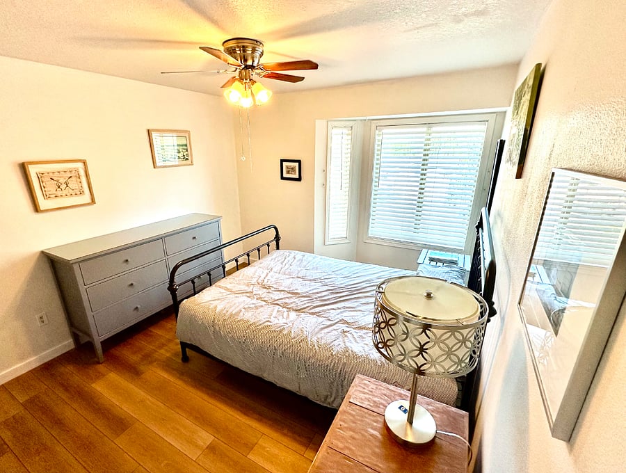 Furnished Finder property 1011147_1 photo 15