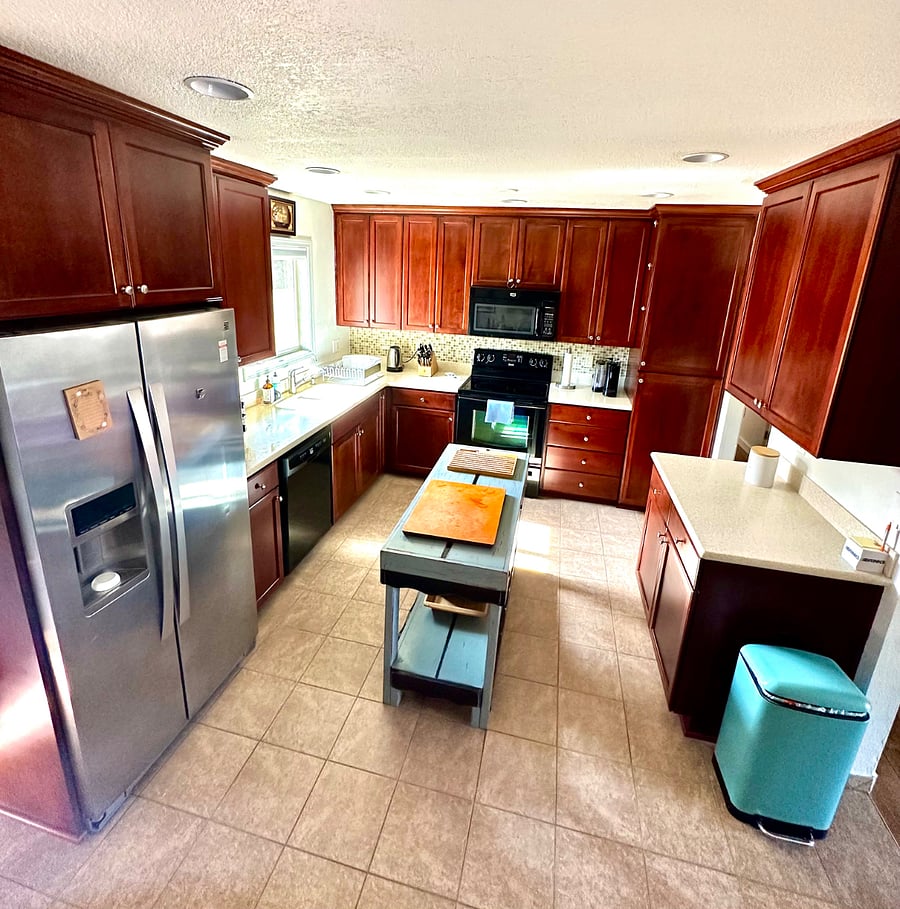 Furnished Finder property 1011147_1 photo 11