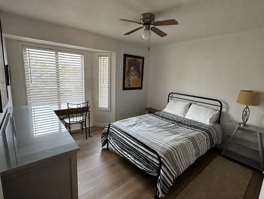 Furnished Finder property 1011147_1 photo 16