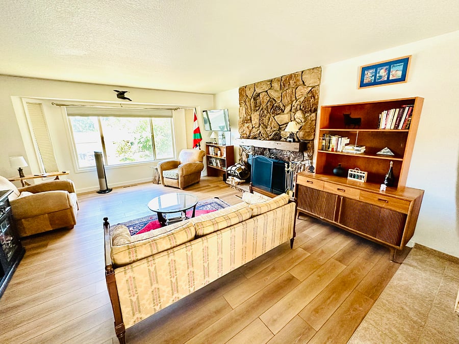 Furnished Finder property 1011147_1 photo 9