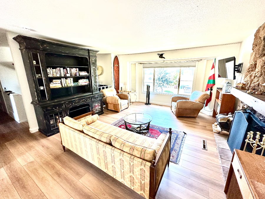 Furnished Finder property 1011147_1 photo 10