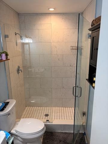 Furnished Finder property 1011148_1 photo 11
