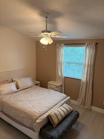 Furnished Finder property 1011148_1 photo 8