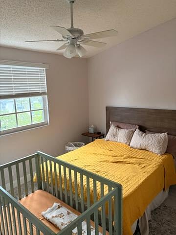 Furnished Finder property 1011148_1 photo 10