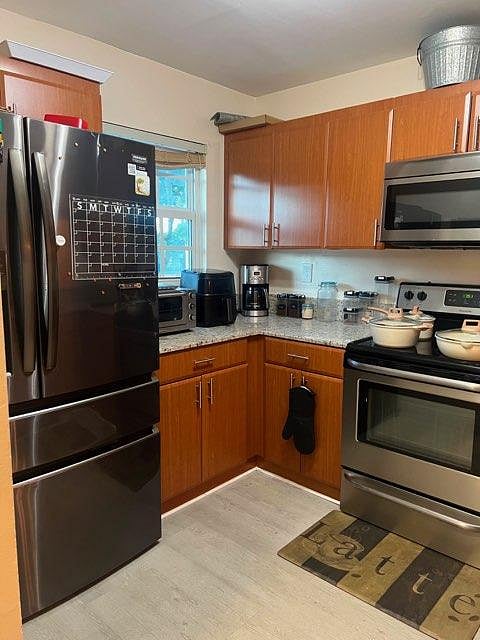 Furnished Finder property 1011148_1 photo 6