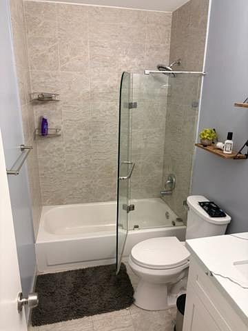 Furnished Finder property 1011148_1 photo 9