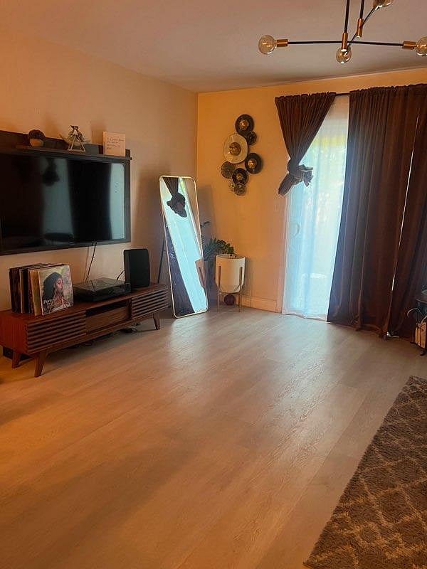 Furnished Finder property 1011148_1 photo 3