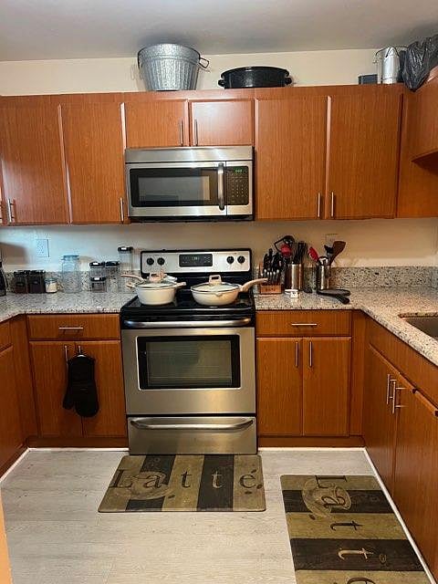 Furnished Finder property 1011148_1 photo 7