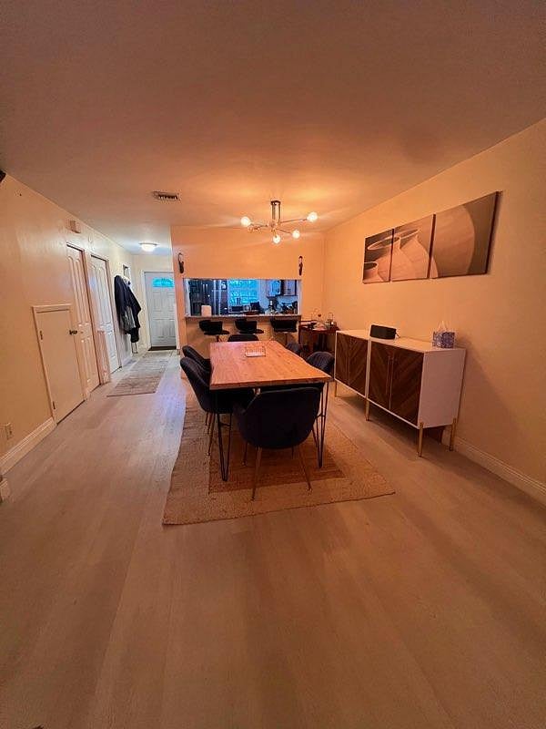 Furnished Finder property 1011148_1 photo 4