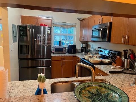 Furnished Finder property 1011148_1 photo 5
