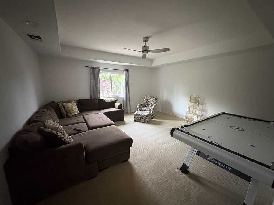 Furnished Finder property 1011151_1 photo 3