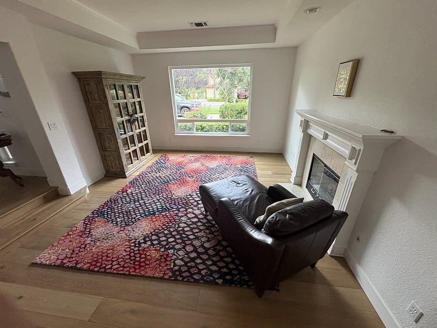 Furnished Finder property 1011151_1 photo 4