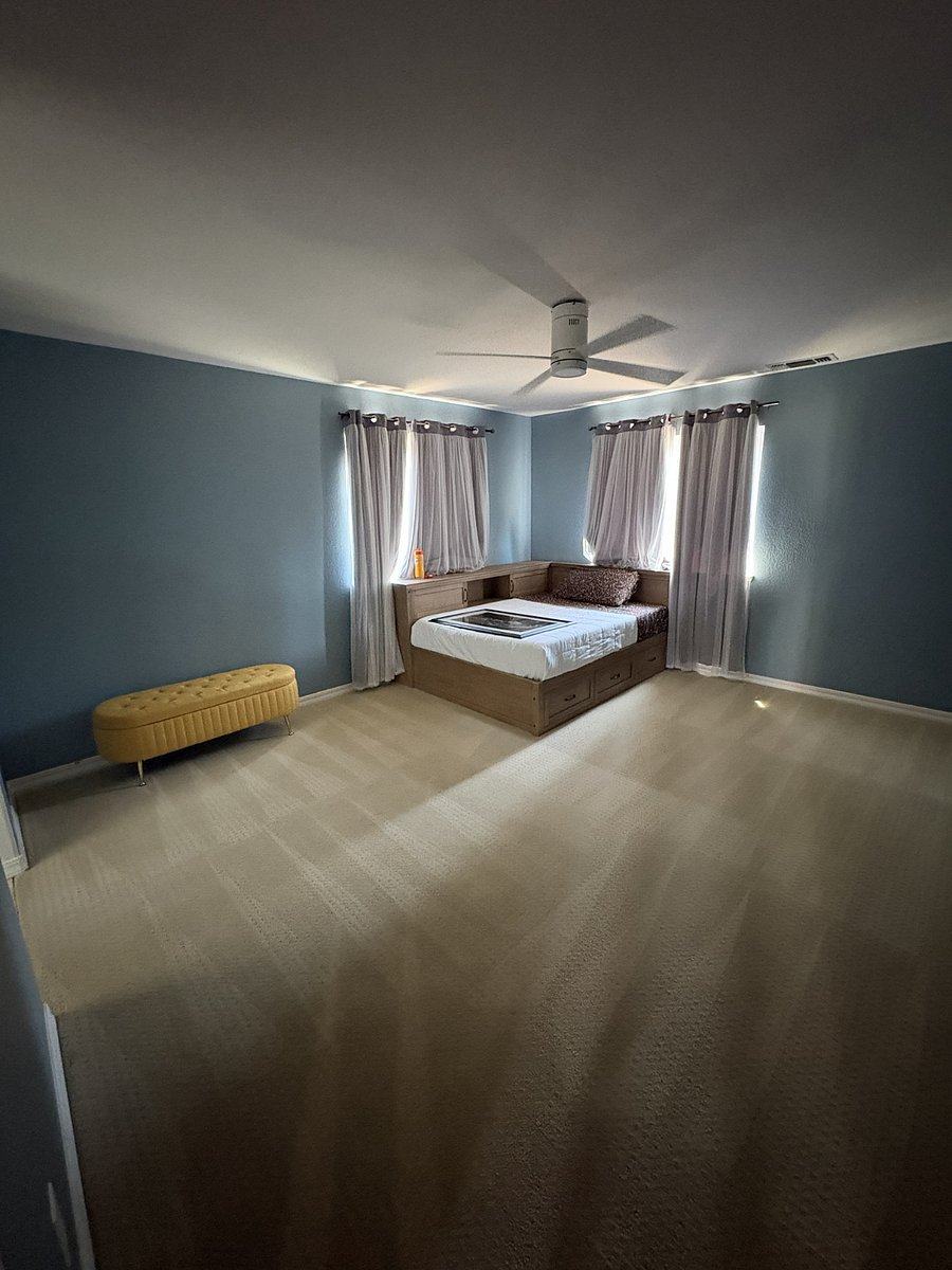 Furnished Finder property 1011151_1 photo 7