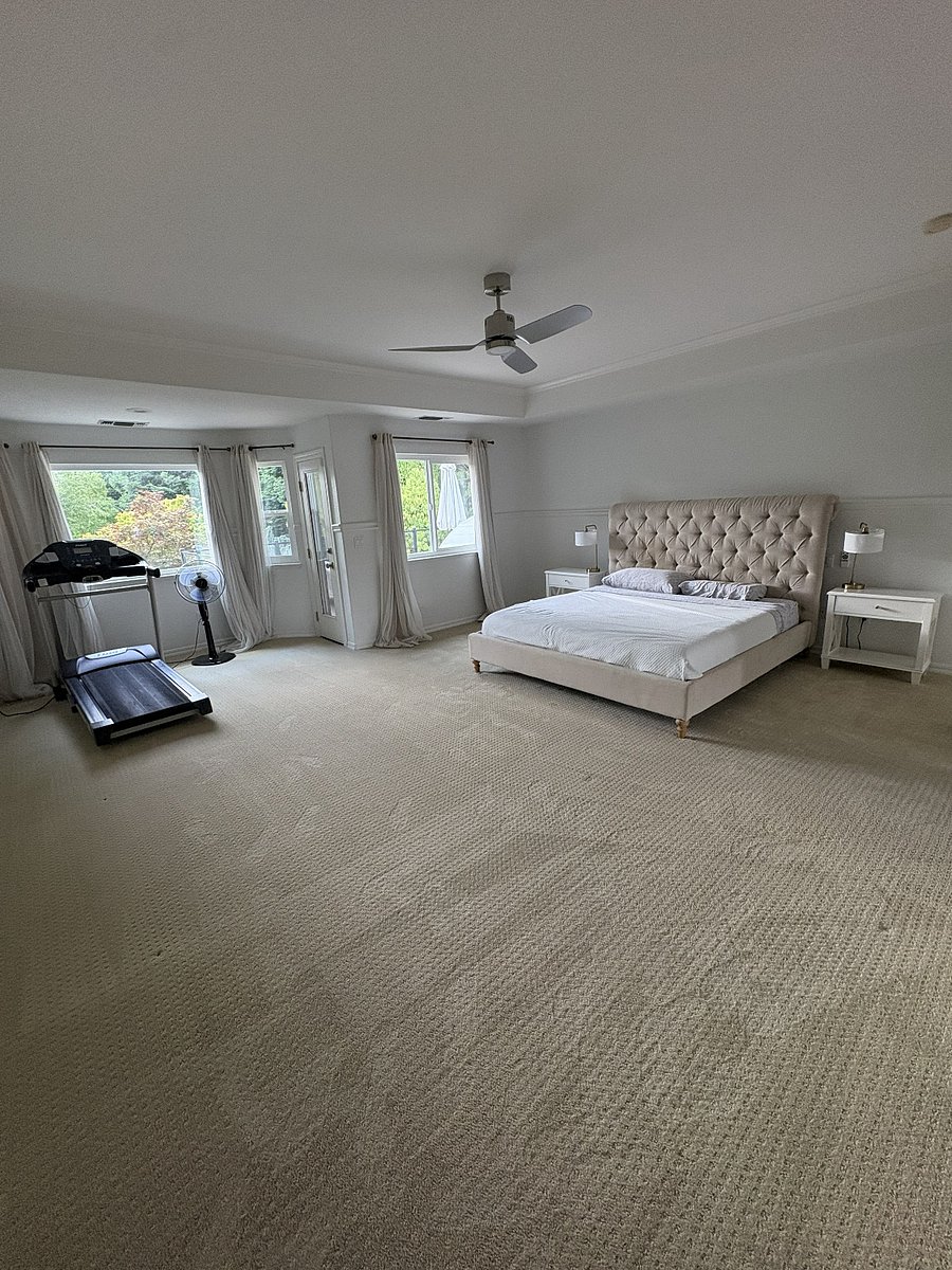 Furnished Finder property 1011151_1 photo 5