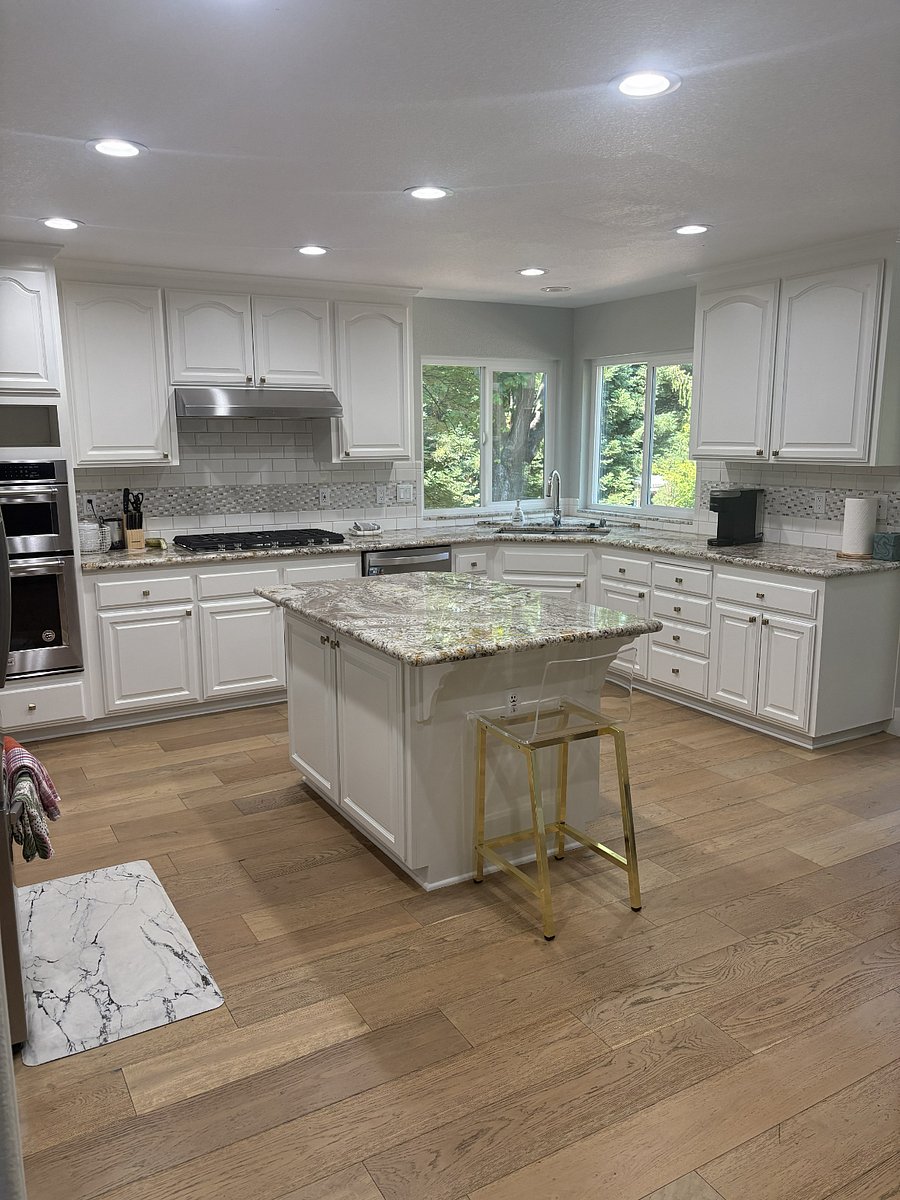 Furnished Finder property 1011151_1 photo 8