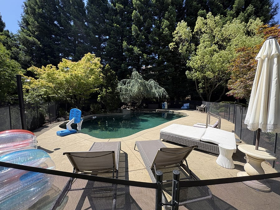 Furnished Finder property 1011151_1 photo 11