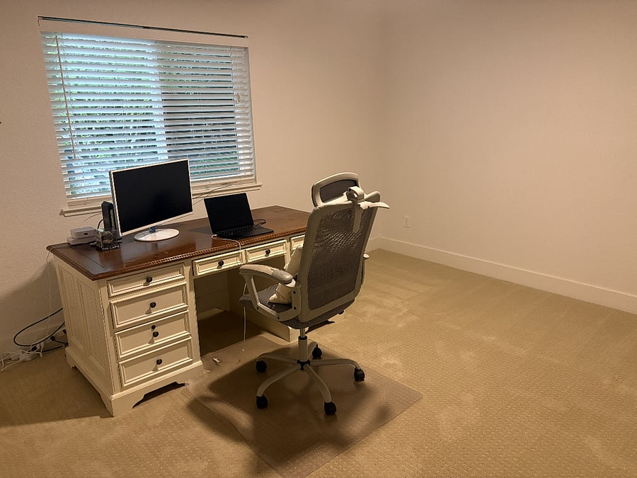 Furnished Finder property 1011151_1 photo 10