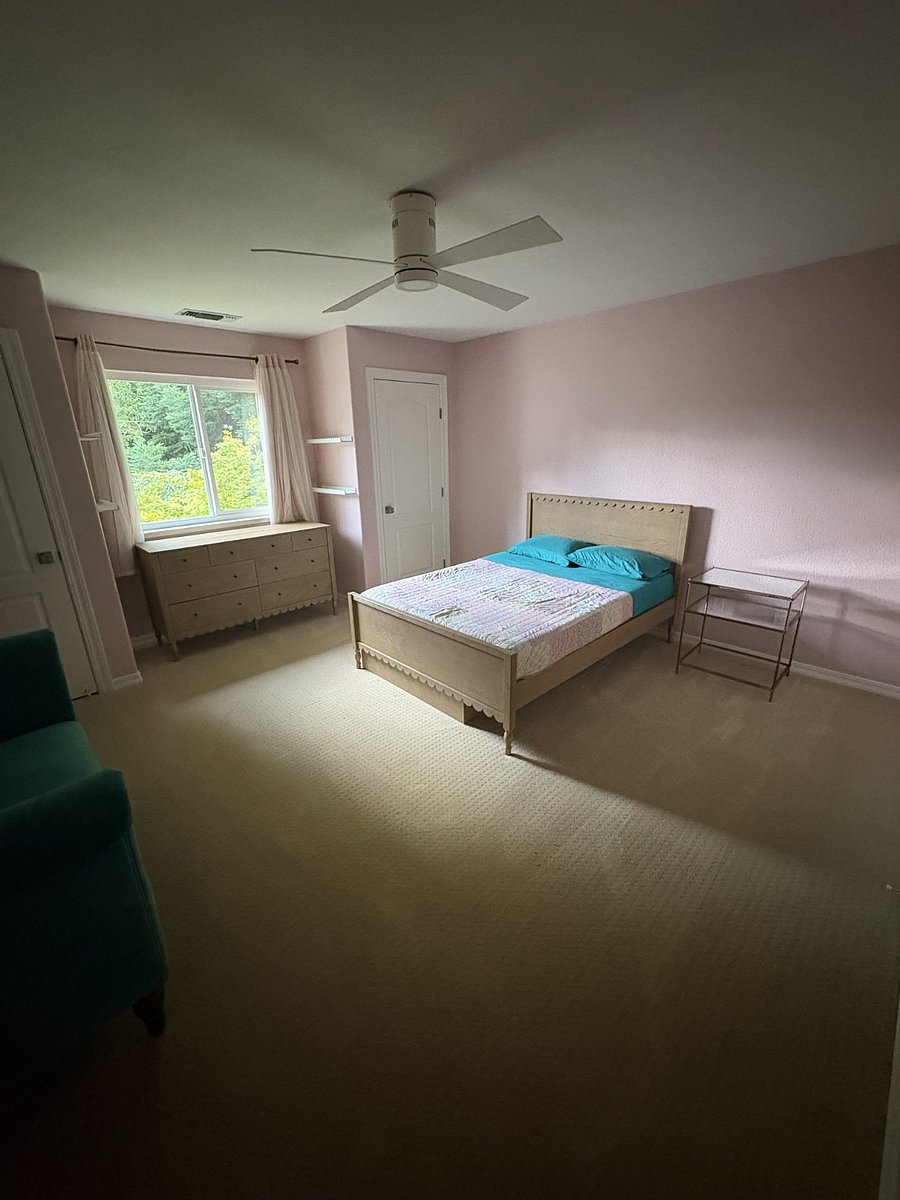 Furnished Finder property 1011151_1 photo 6