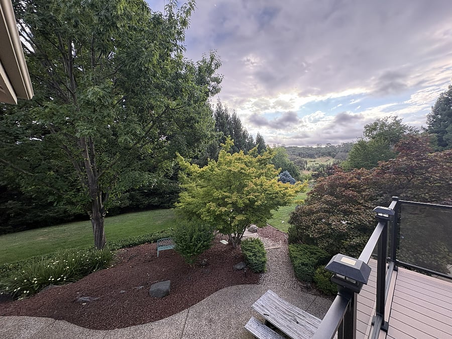 Furnished Finder property 1011151_1 photo 12