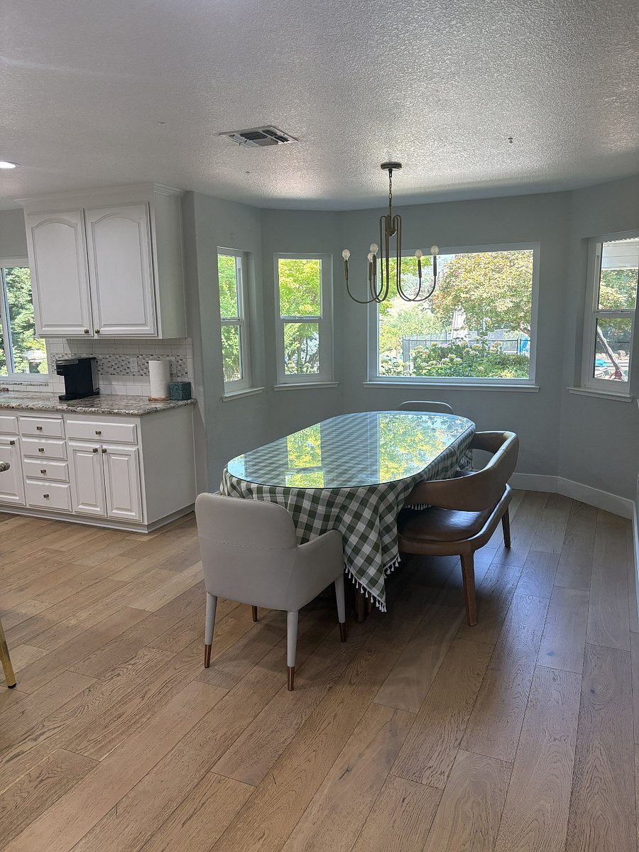 Furnished Finder property 1011151_1 photo 9