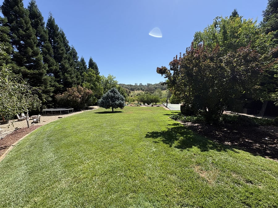 Furnished Finder property 1011151_1 photo 16