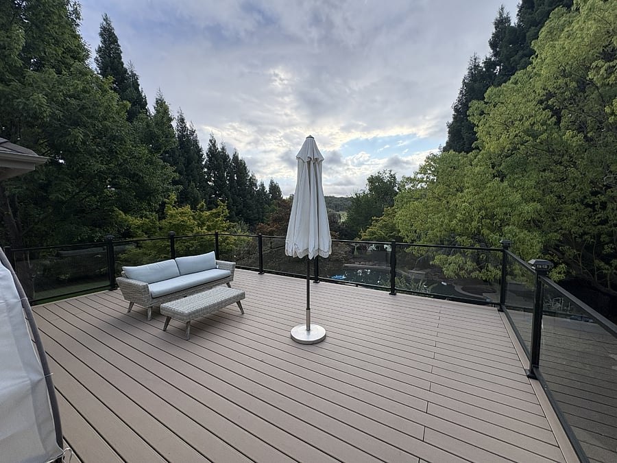 Furnished Finder property 1011151_1 photo 13