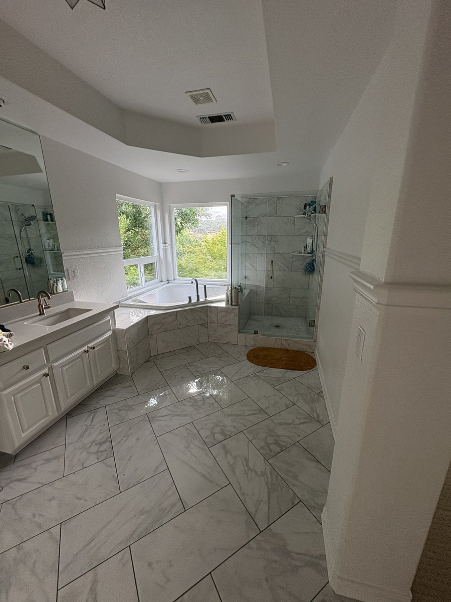 Furnished Finder property 1011151_1 photo 14