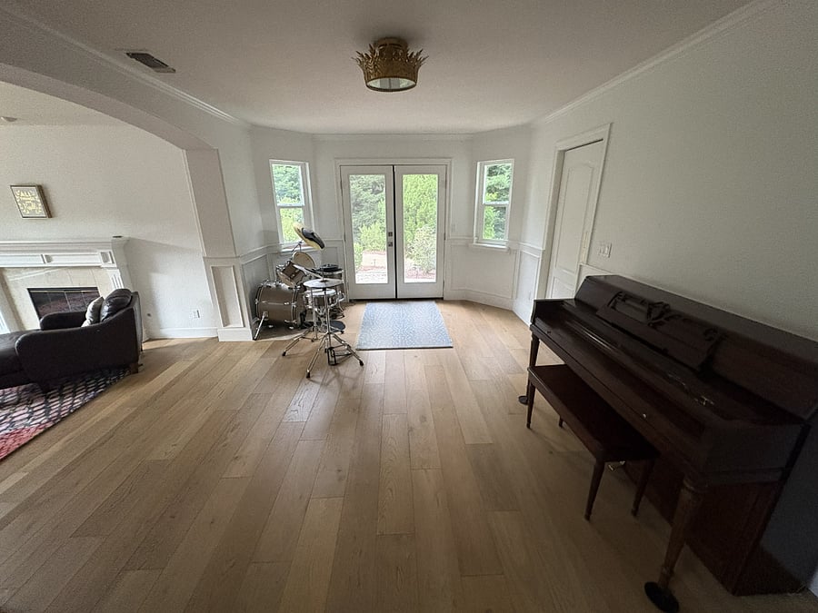 Furnished Finder property 1011151_1 photo 15