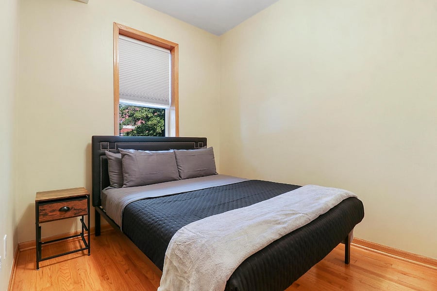 Furnished Finder property 1011155_1 photo 2