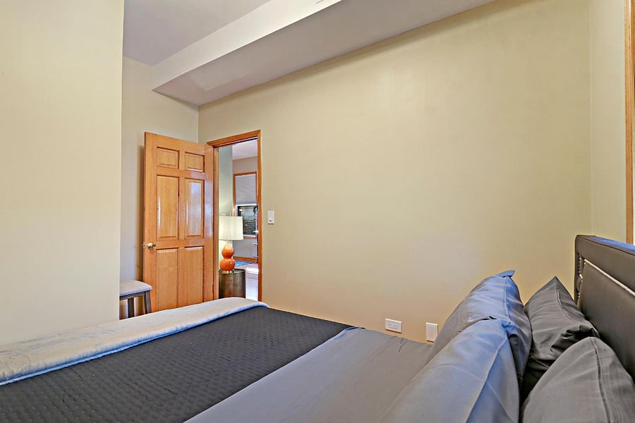 Furnished Finder property 1011155_1 photo 3