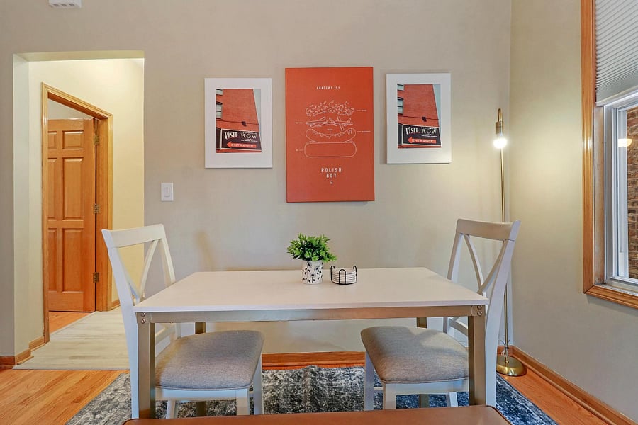 Furnished Finder property 1011155_1 photo 4