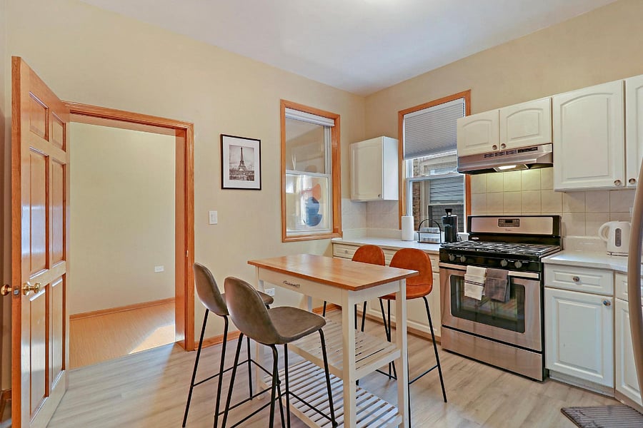 Furnished Finder property 1011155_1 photo 5