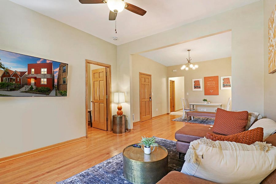 Furnished Finder property 1011155_1 photo 1