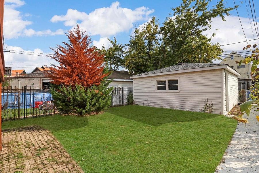 Furnished Finder property 1011155_1 photo 8