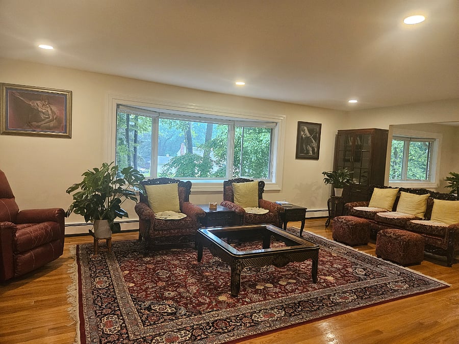 Furnished Finder property 1011156_1 photo 3