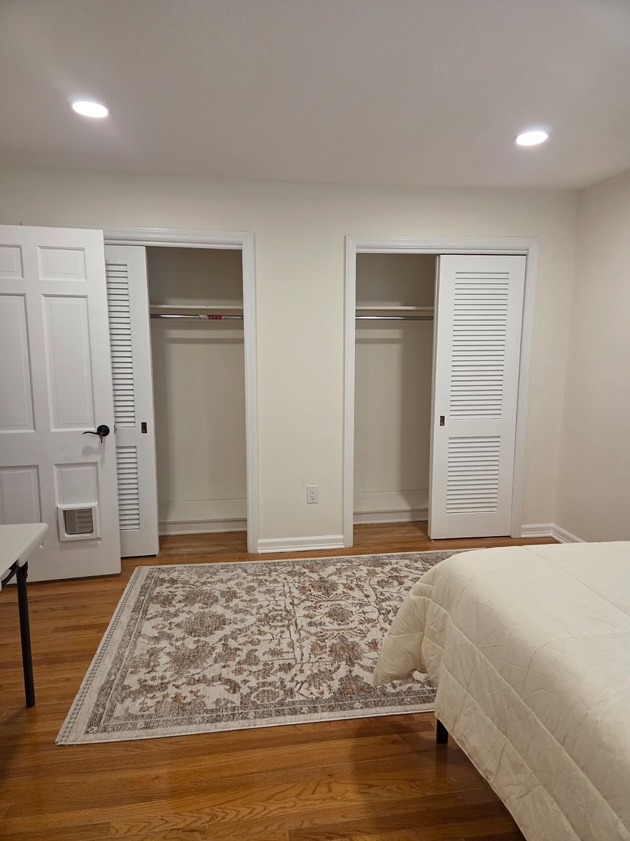 Furnished Finder property 1011156_1 photo 4