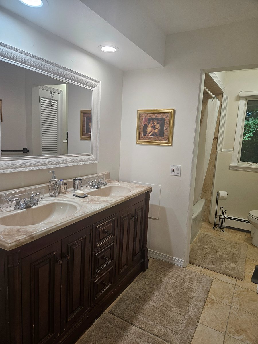 Furnished Finder property 1011156_1 photo 5