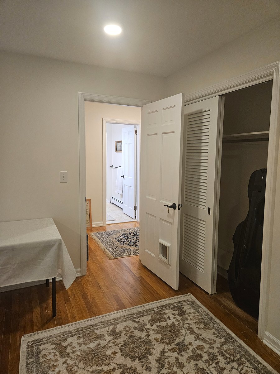 Furnished Finder property 1011156_1 photo 6