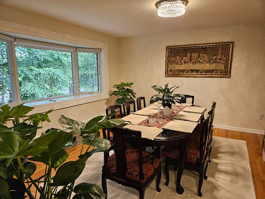 Furnished Finder property 1011156_1 photo 7